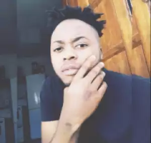 Kelvin Momo - Saka Ngwanaya (Dance Mix)